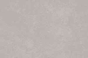 Линолеум Gerflor Настенное покрытие Mural Calypso 7714 Frost фото  | FLOORDEALER